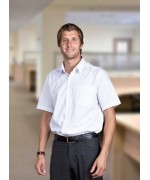 									Essential S/S Shirt