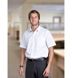 Essential S/S Shirt