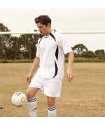 									Unisex Sports Jersey
