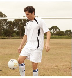 Unisex Sports Jersey
