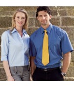 									The NANO Shirt