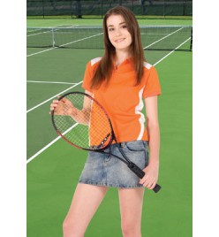 P999LD- for ladies